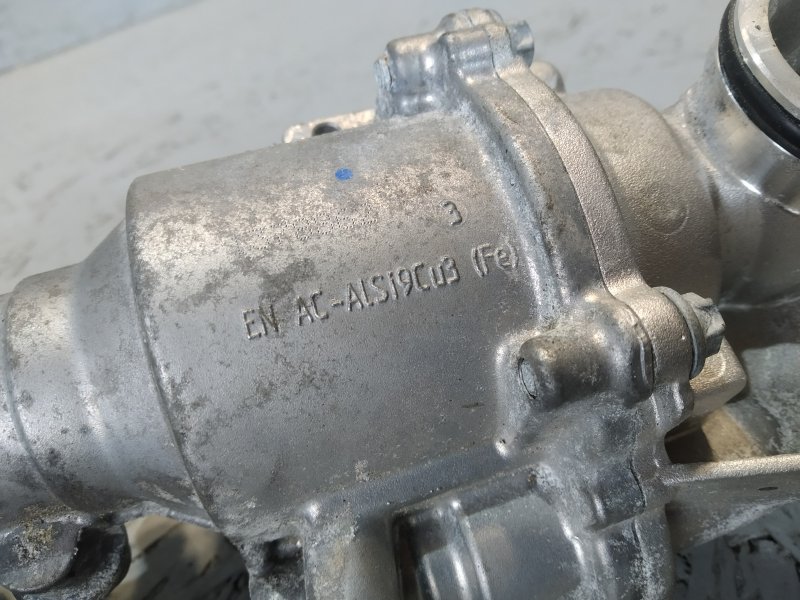 помпа, 8690 рублей, Санкт-Петербург