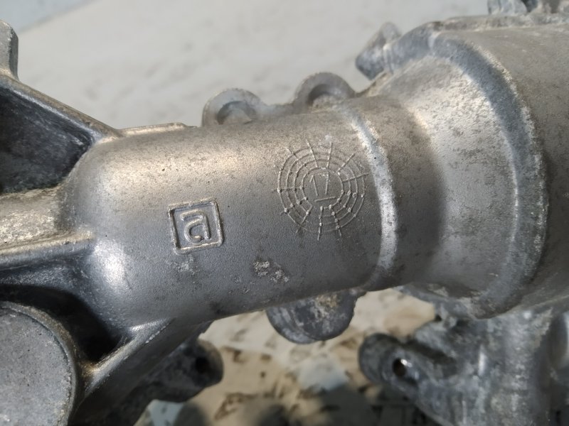 помпа, 8690 рублей, Санкт-Петербург