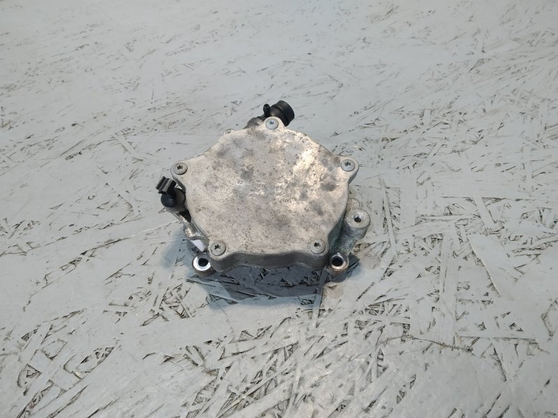 насос вакуумный, 2645 рублей, Санкт-Петербург