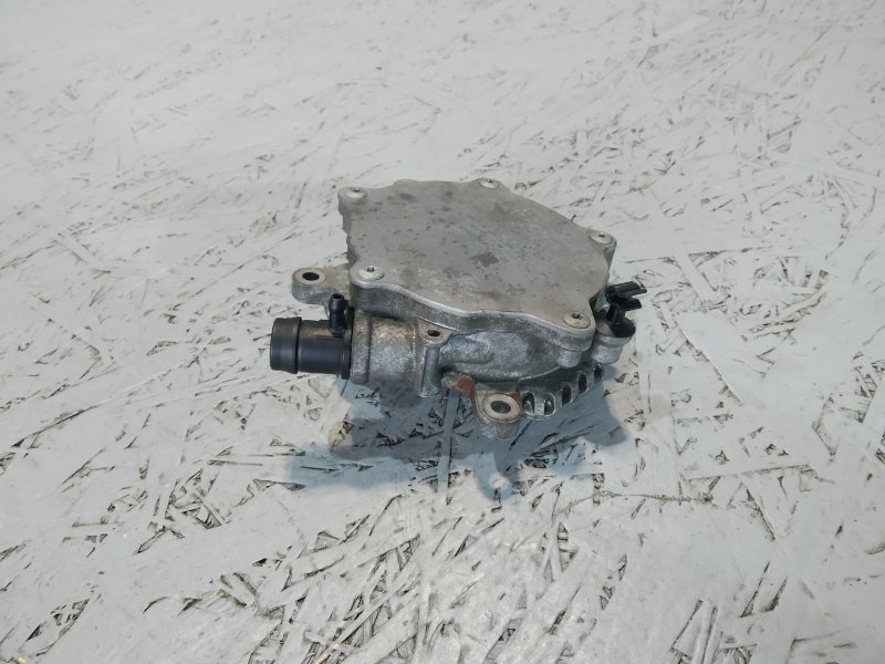 насос вакуумный, 2645 рублей, Санкт-Петербург