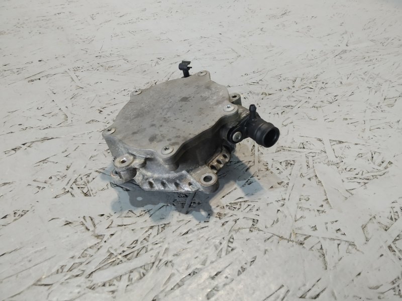 насос вакуумный, 2645 рублей, Санкт-Петербург