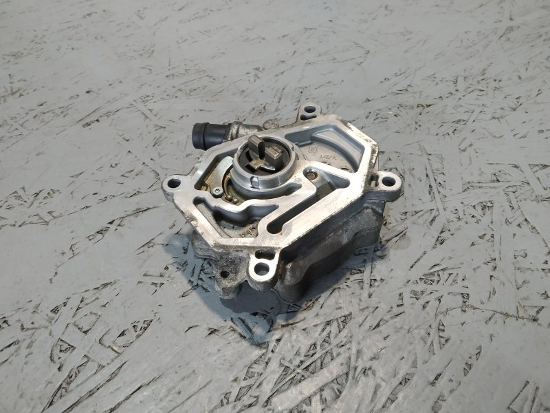 насос вакуумный, 2645 рублей, Санкт-Петербург