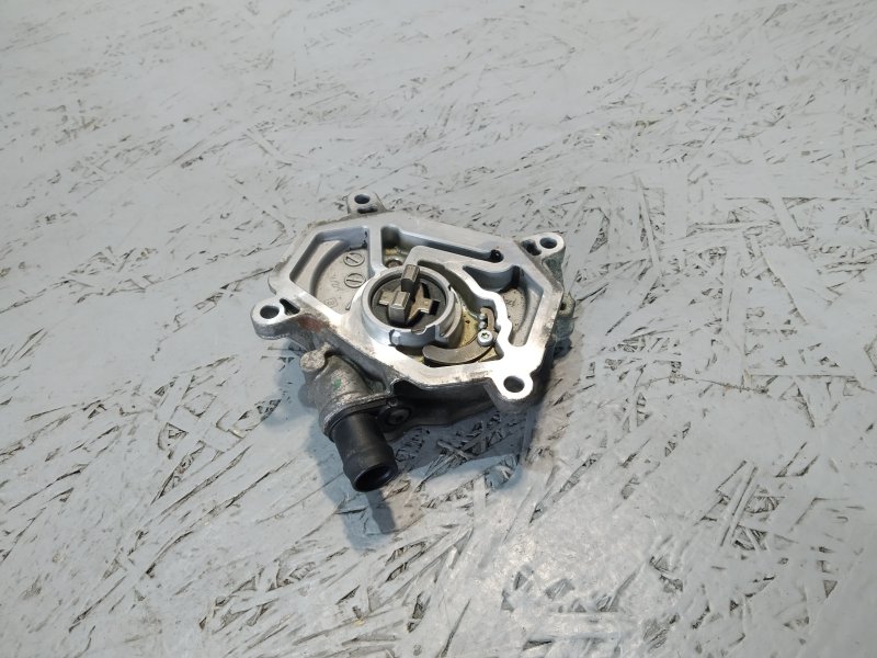 насос вакуумный, 2645 рублей, Санкт-Петербург