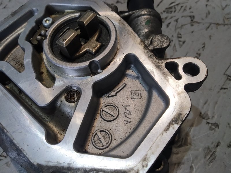 насос вакуумный, 2645 рублей, Санкт-Петербург