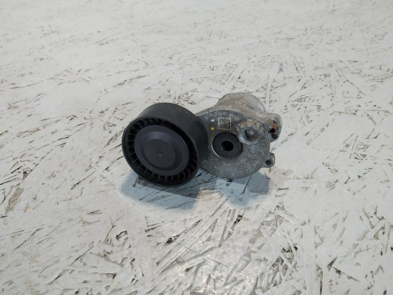 натяжитель ремня, 1410 рублей, Санкт-Петербург