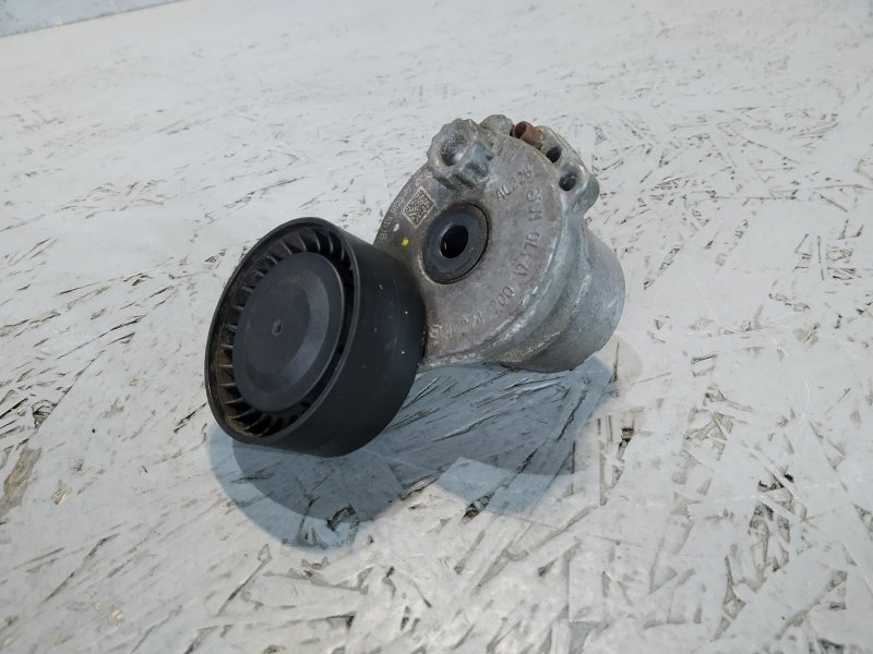 натяжитель ремня, 1410 рублей, Санкт-Петербург