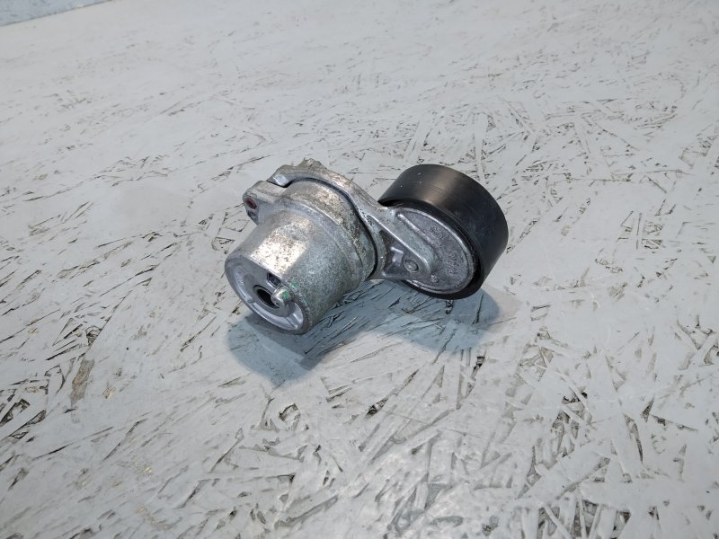 натяжитель ремня, 1410 рублей, Санкт-Петербург