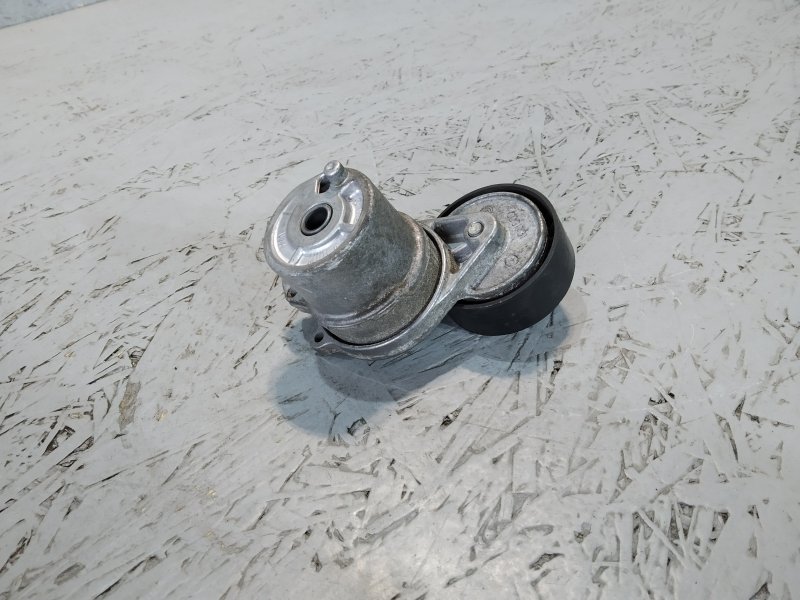 натяжитель ремня, 1410 рублей, Санкт-Петербург