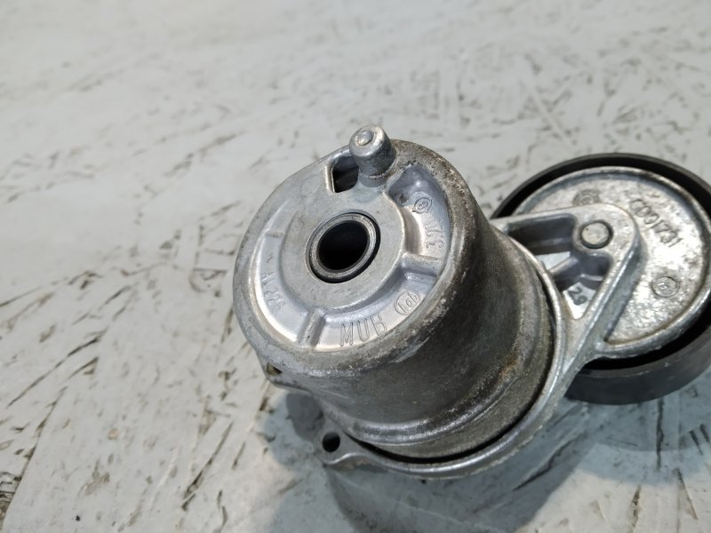 натяжитель ремня, 1410 рублей, Санкт-Петербург