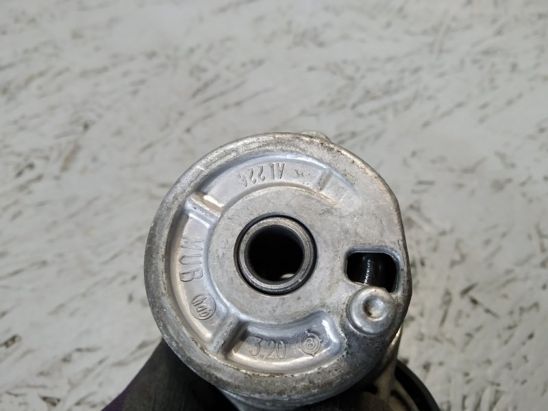 натяжитель ремня, 1410 рублей, Санкт-Петербург