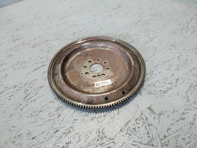 маховик, 1360 рублей, Санкт-Петербург