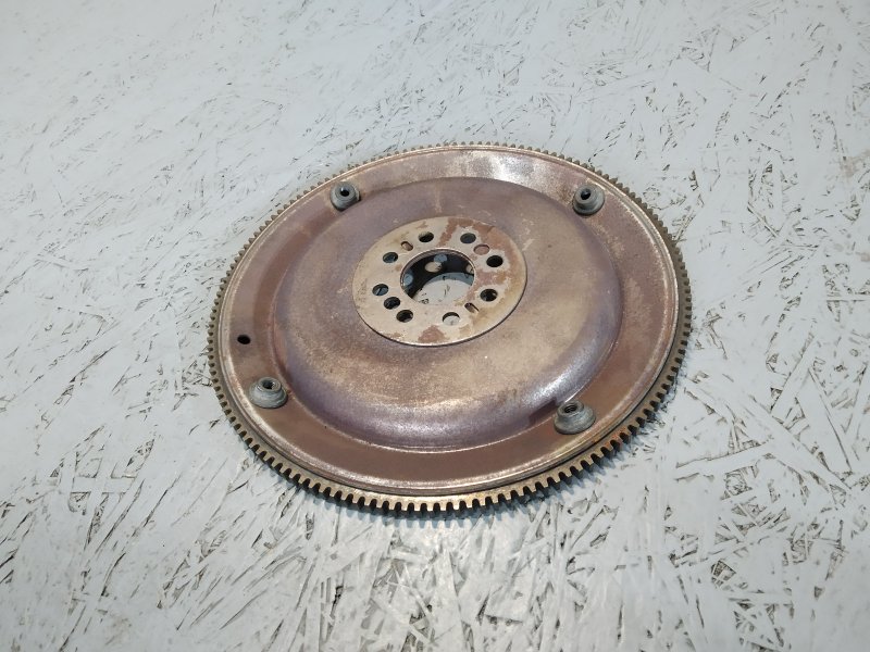 маховик, 1360 рублей, Санкт-Петербург