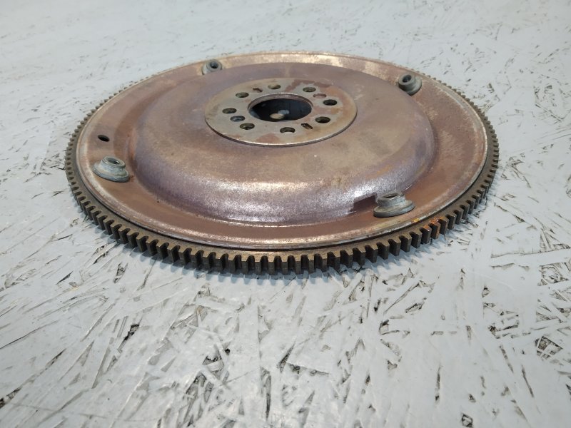 маховик, 1360 рублей, Санкт-Петербург