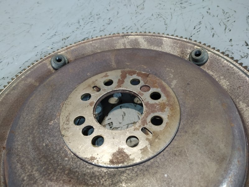 маховик, 1360 рублей, Санкт-Петербург