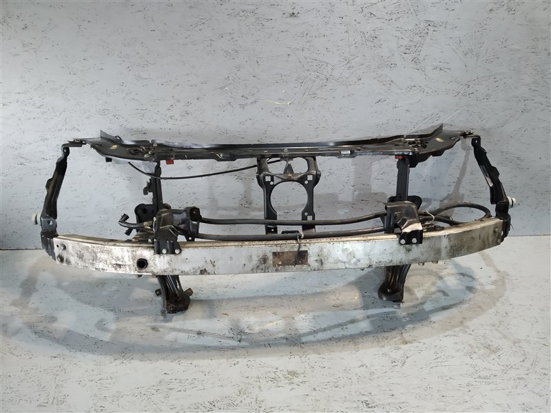 Панель передняя, 5485 рублей, Санкт-Петербург