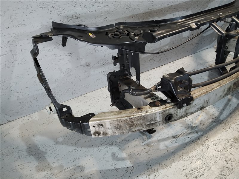 Панель передняя, 5485 рублей, Санкт-Петербург