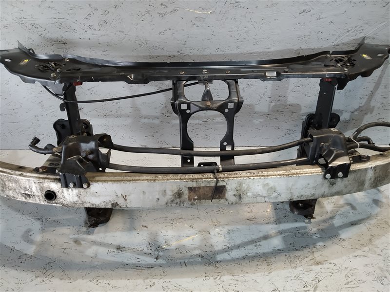 Панель передняя, 5485 рублей, Санкт-Петербург