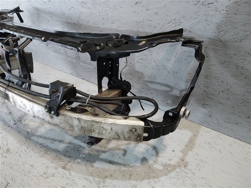 Панель передняя, 5485 рублей, Санкт-Петербург