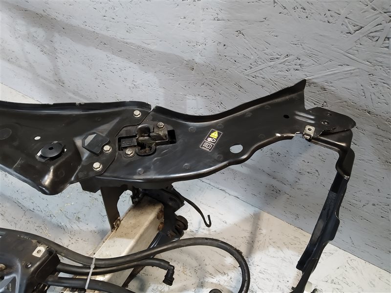 Панель передняя, 5485 рублей, Санкт-Петербург