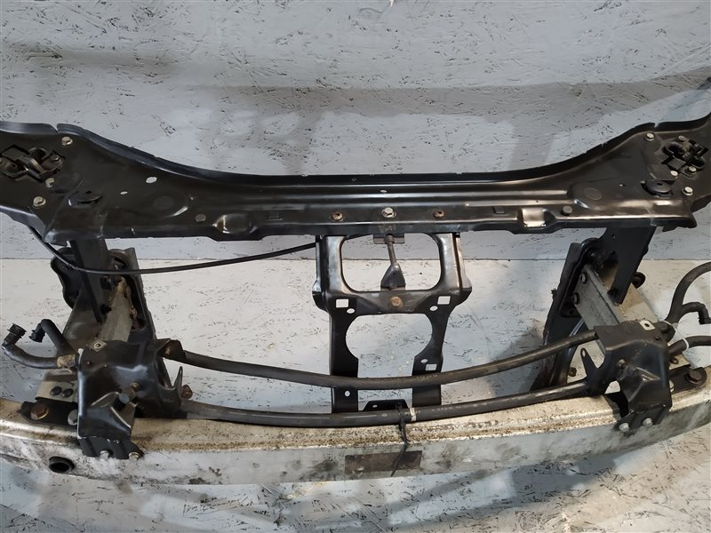 Панель передняя, 5485 рублей, Санкт-Петербург