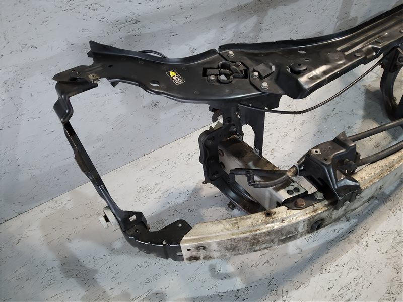 Панель передняя, 5485 рублей, Санкт-Петербург