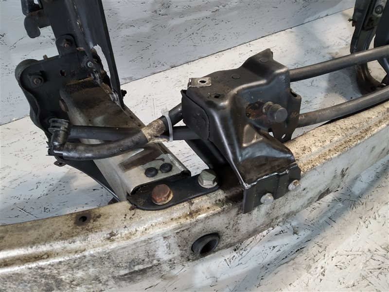 Панель передняя, 5485 рублей, Санкт-Петербург