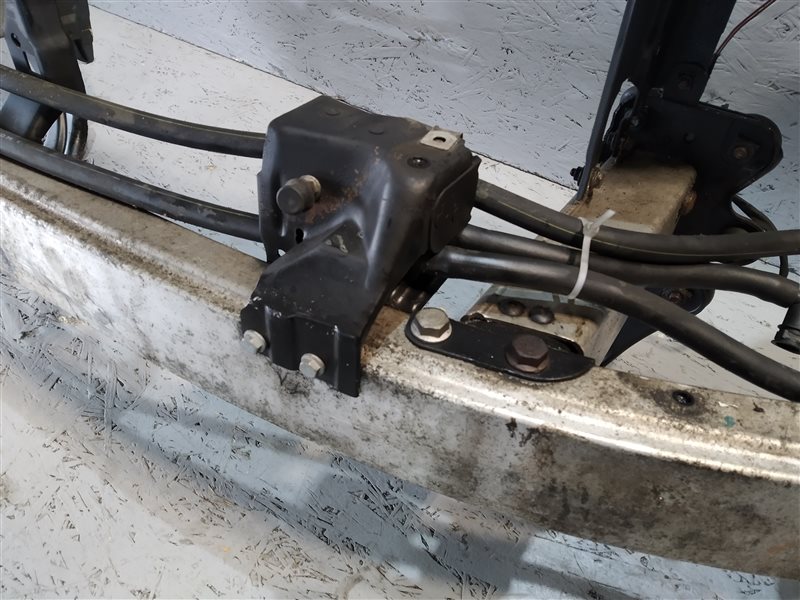 Панель передняя, 5485 рублей, Санкт-Петербург