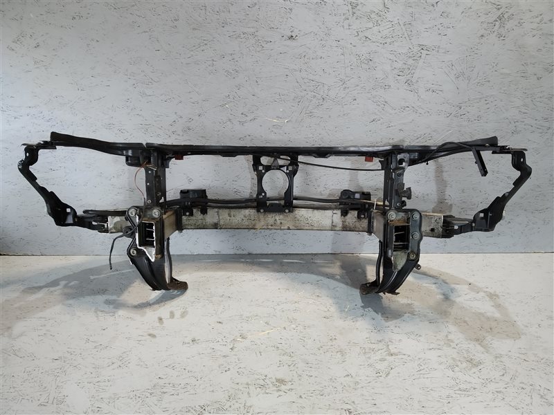 Панель передняя, 5485 рублей, Санкт-Петербург