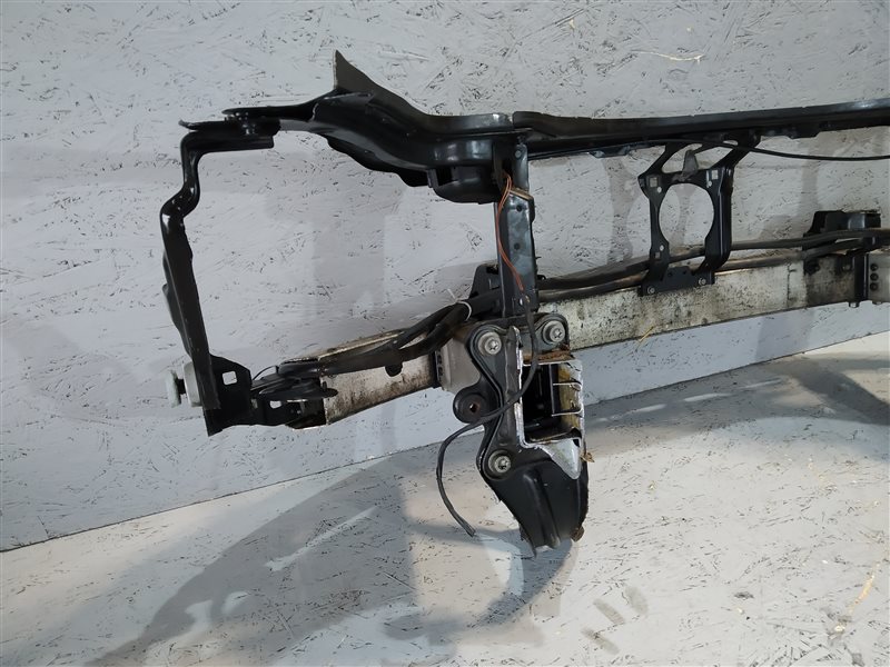 Панель передняя, 5485 рублей, Санкт-Петербург