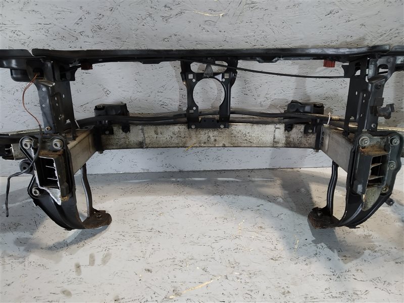 Панель передняя, 5485 рублей, Санкт-Петербург