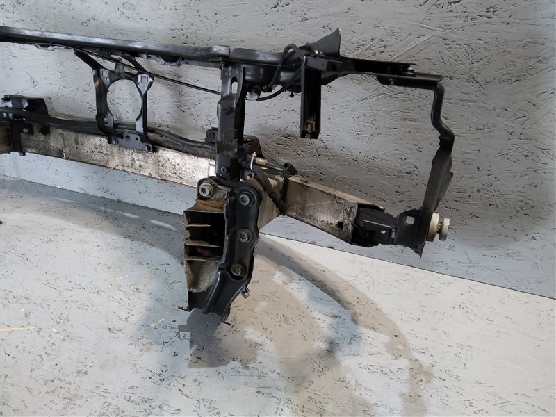 Панель передняя, 5485 рублей, Санкт-Петербург