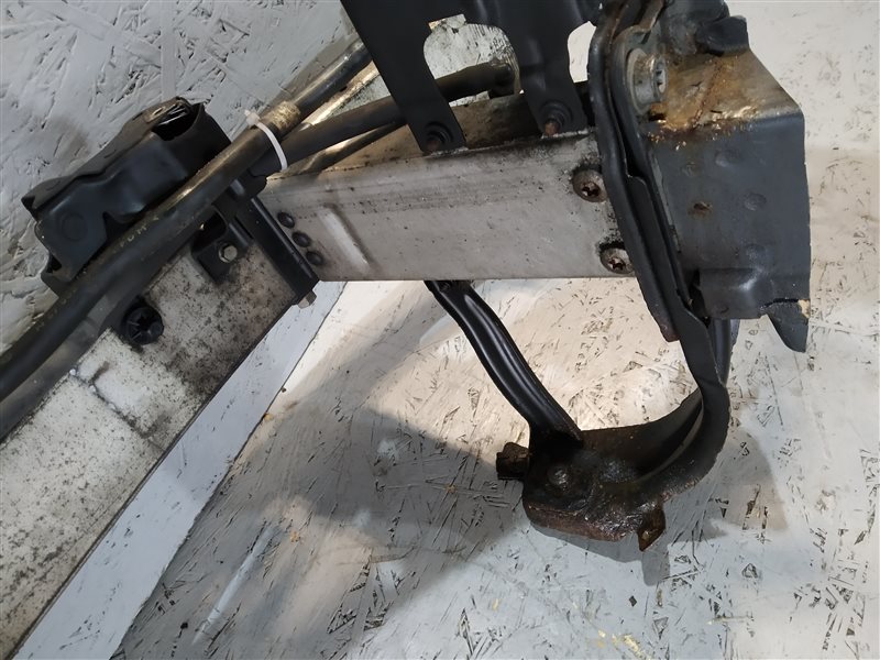 Панель передняя, 5485 рублей, Санкт-Петербург