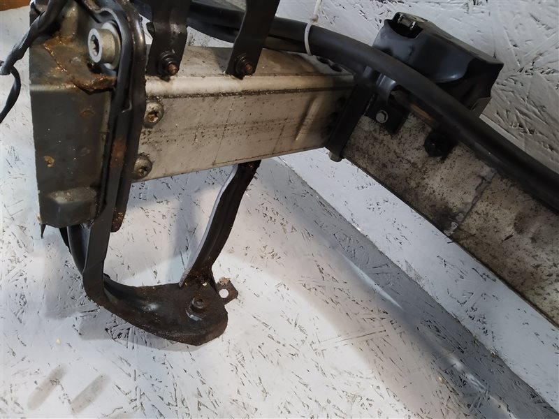 Панель передняя, 5485 рублей, Санкт-Петербург