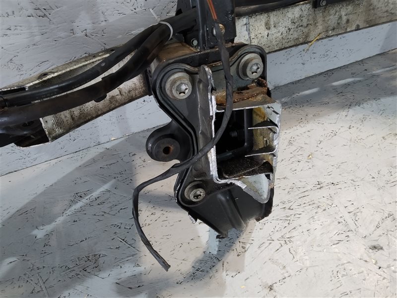 Панель передняя, 5485 рублей, Санкт-Петербург