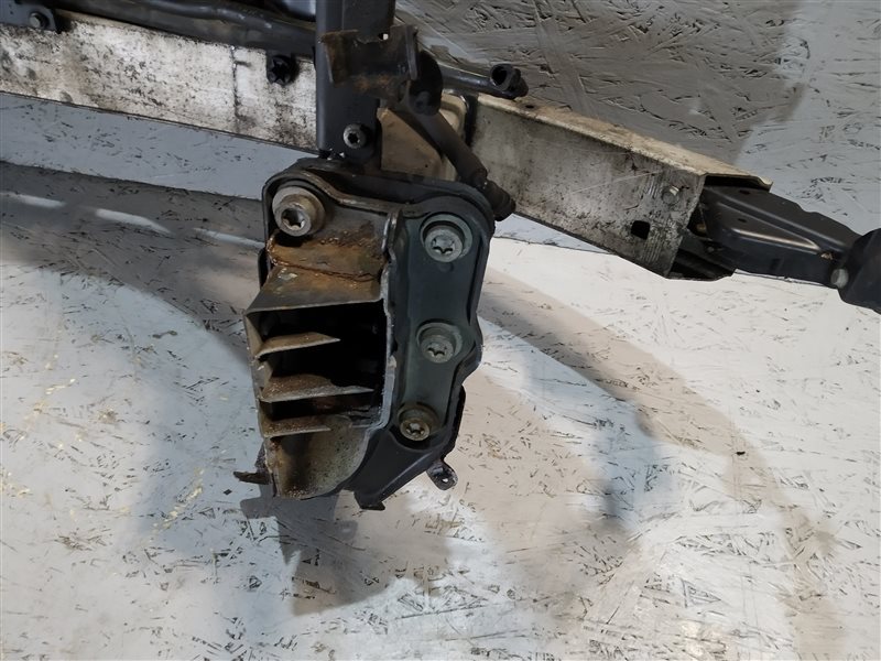 Панель передняя, 5485 рублей, Санкт-Петербург