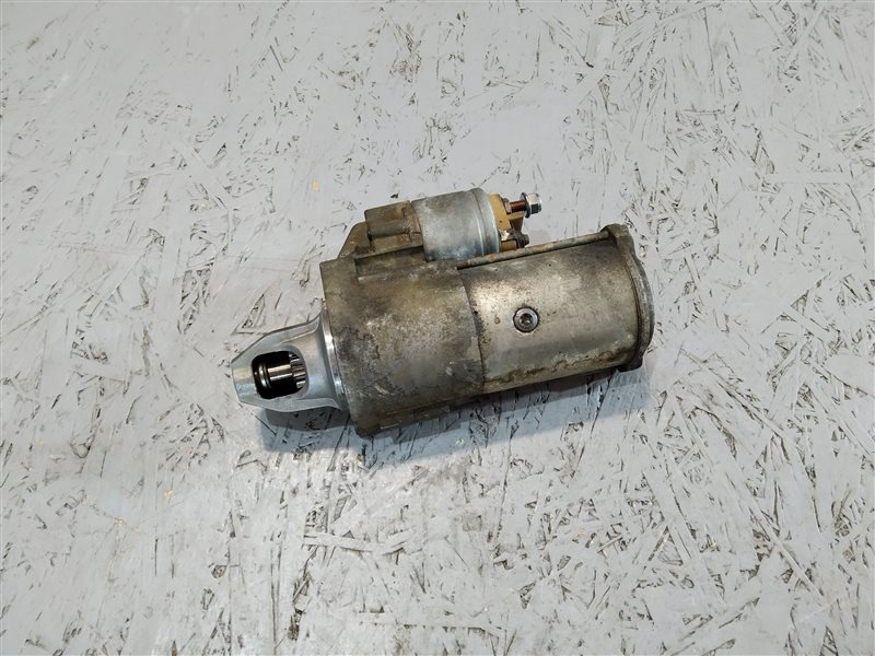 стартер, 1755 рублей, Санкт-Петербург