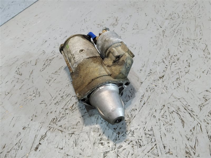 стартер, 1755 рублей, Санкт-Петербург