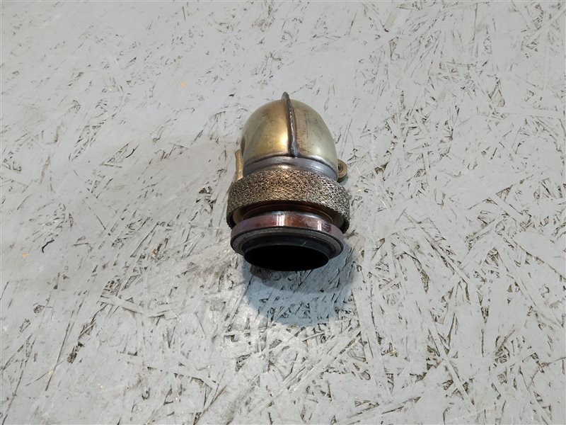 гофра глушителя, 1045 рублей, Санкт-Петербург