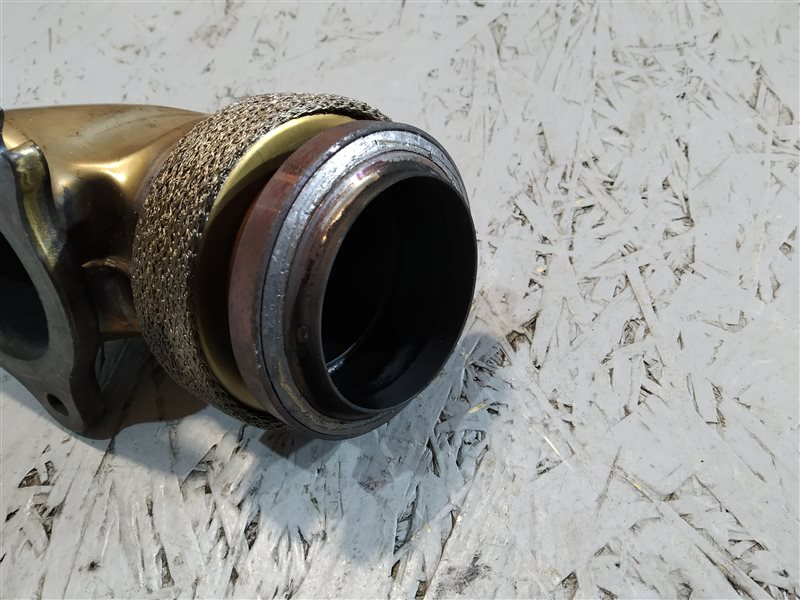 гофра глушителя, 1045 рублей, Санкт-Петербург