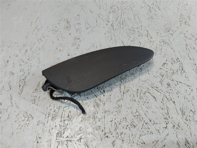 подушка в сиденье, 735 рублей, Санкт-Петербург