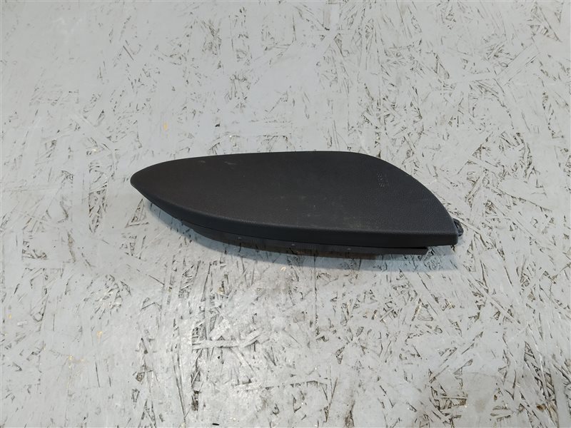 подушка в сиденье, 735 рублей, Санкт-Петербург