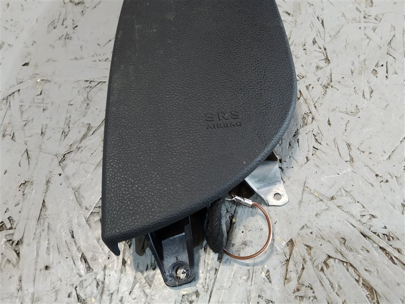 подушка в сиденье, 735 рублей, Санкт-Петербург