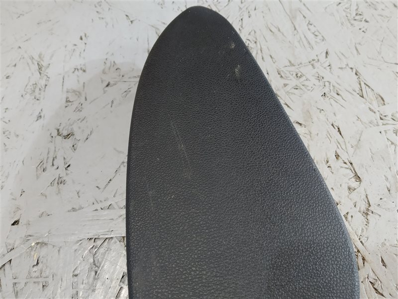 подушка в сиденье, 735 рублей, Санкт-Петербург