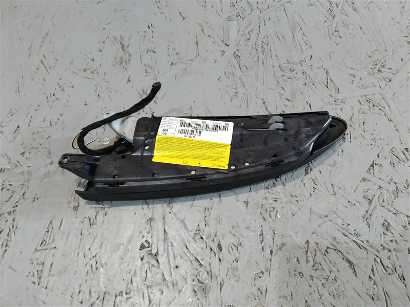 подушка в сиденье, 735 рублей, Санкт-Петербург