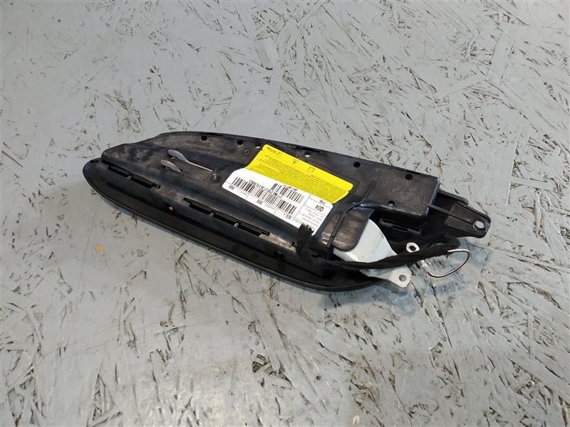 подушка в сиденье, 735 рублей, Санкт-Петербург