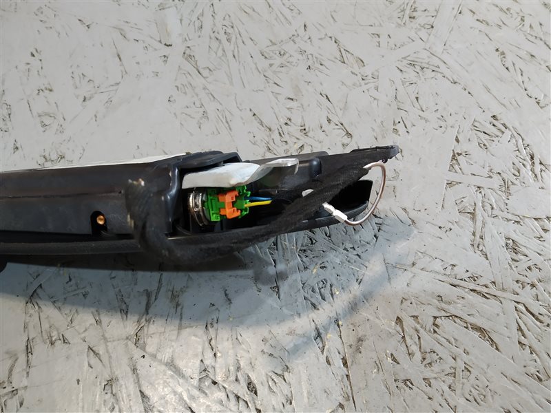 подушка в сиденье, 735 рублей, Санкт-Петербург