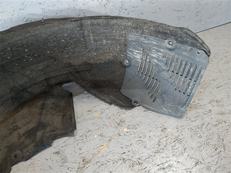 подкрылок, 1225 рублей, Санкт-Петербург