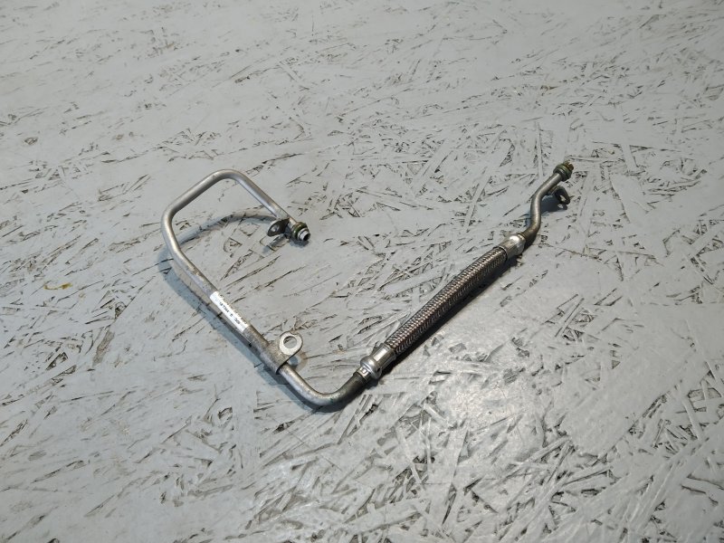 трубка масляная, 875 рублей, Санкт-Петербург