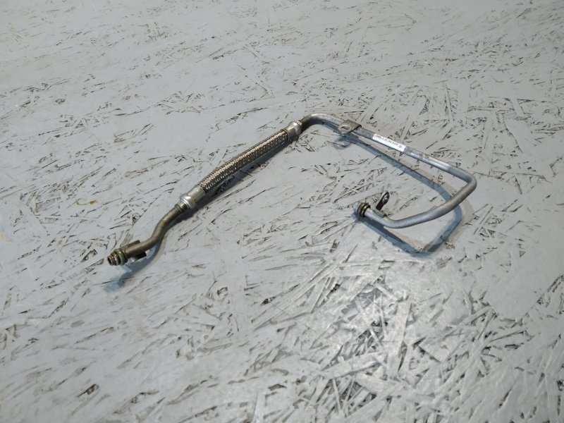 трубка масляная, 875 рублей, Санкт-Петербург