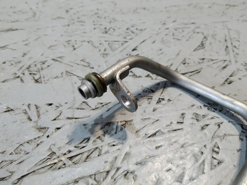 трубка масляная, 875 рублей, Санкт-Петербург